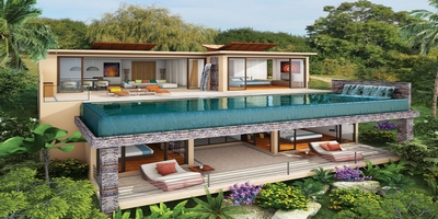 victoria phuket